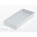 Hubert Company LLC 61793