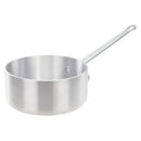 Winco ASP-2SW