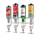 picture of Rosenthal Sambonet Paderno 44056-04