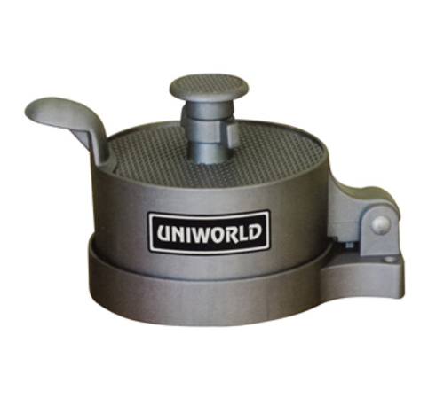 Uniworld Foodservice Equipment MBP-100