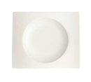 picture of Villeroy & Boch 10-2525-2528