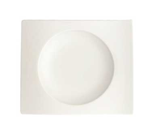 picture of Villeroy & Boch 10-2525-2528
