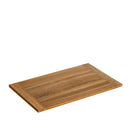 Craster Ltd. BU_FT0035