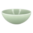picture of RAK Porcelain USA VNNNBW20GR