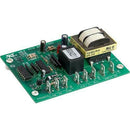 picture of FMP 175-1277