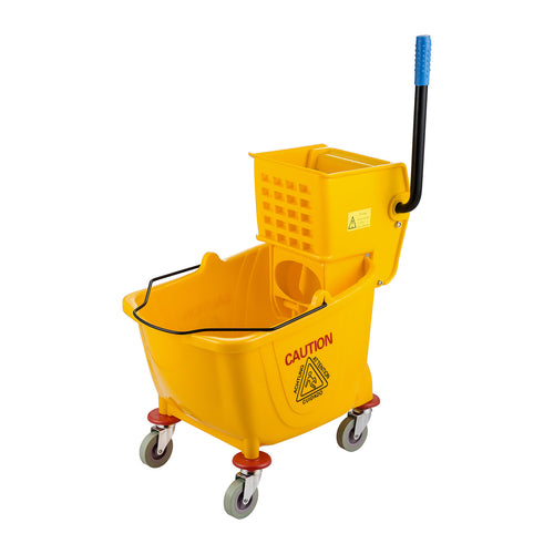 CAC China PMBY-36ST