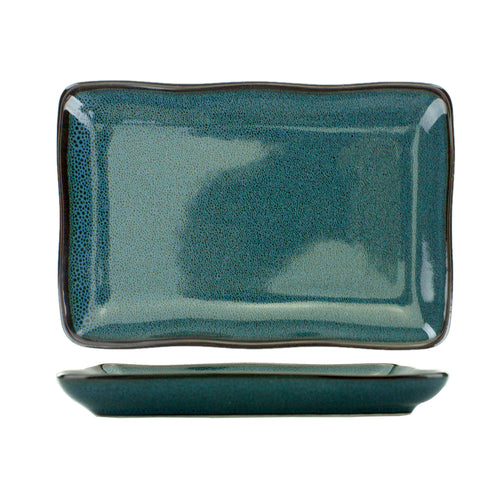 International Tableware LU-133-MI