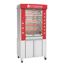 Rotisol USA GF975-5E-SSP