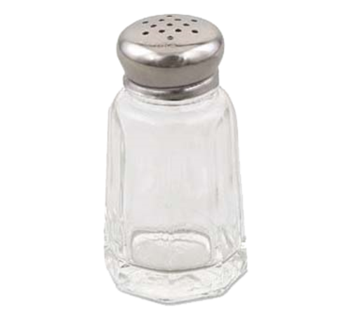 Browne USA Foodservice 571912
