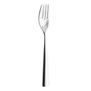 Bauscher Hepp 59.0053.9199