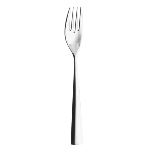 Bauscher Hepp 59.0053.9199