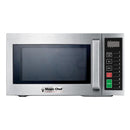 Magic Chef Commercial MCCM910ST
