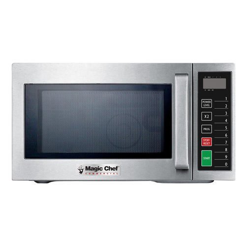 Magic Chef Commercial MCCM910ST