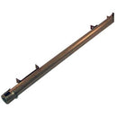 AllPoints Foodservice Parts & Supplies 26-3611