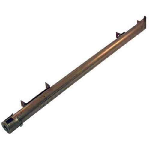 AllPoints Foodservice Parts & Supplies 26-3611