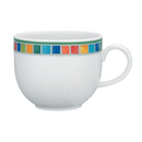 picture of Villeroy & Boch 16-2239-1240