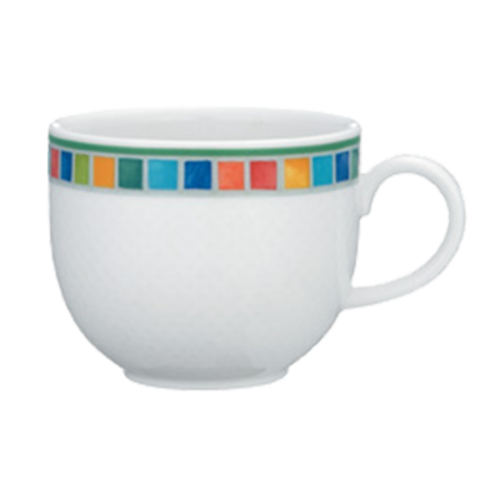 picture of Villeroy & Boch 16-2239-1240