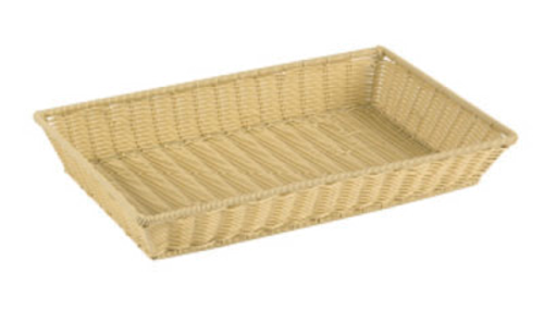 picture of Rosenthal Sambonet Paderno 42969-11