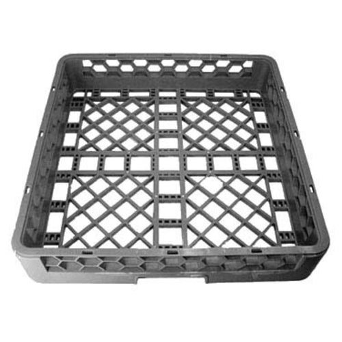 AllPoints Foodservice Parts & Supplies 28-1028