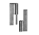 FMP 134-1085