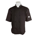 Mercer Culinary M61022BK5X