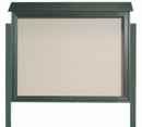 AARCO Products PLD3645TDPP-4