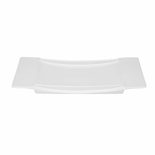 Bauscher Hepp T792633