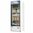 Everest Refrigeration EMGR20