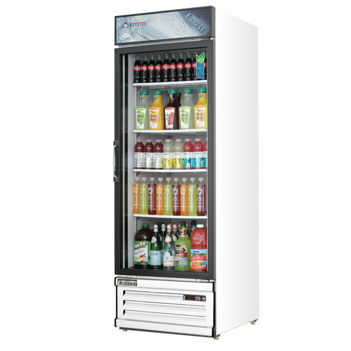 Everest Refrigeration EMGR20