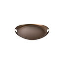 Mepra S.P.A. 251006B
