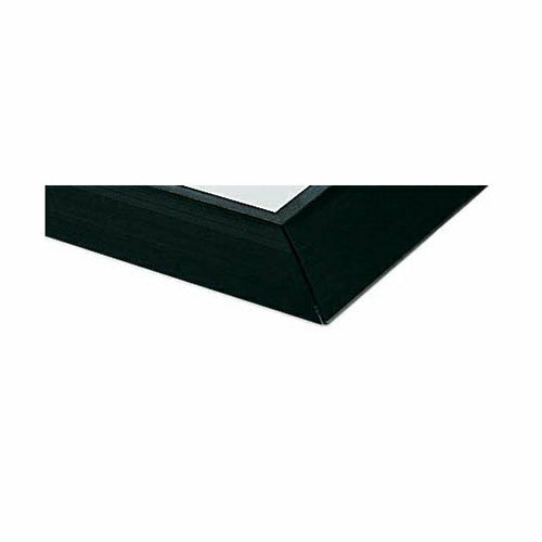 SICO W2700-405