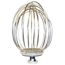 AllPoints Foodservice Parts & Supplies 26-3847