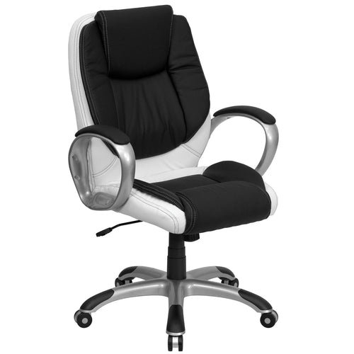 Flash Furniture CH-CX0217M-GG