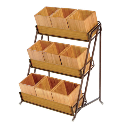 Hubert Company LLC 88479