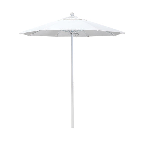 picture of California Umbrella ALTO758170-5404
