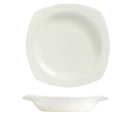 Syracuse China 905437996