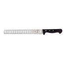 Mercer Culinary M23720