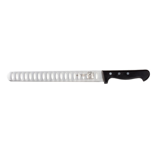 Mercer Culinary M23720