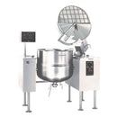 Cleveland Range MKDL40T