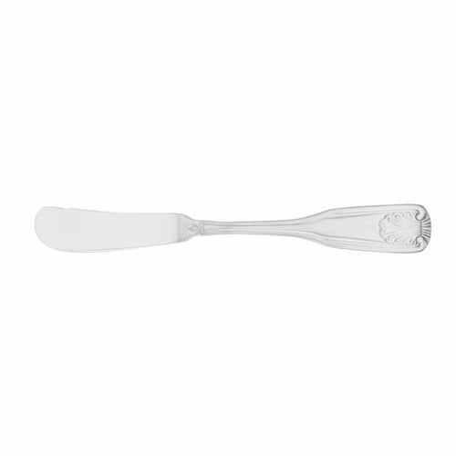 Walco Stainless 2811