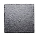 Cal-Mil 1522-1212-65M