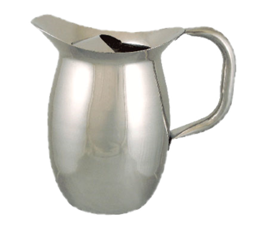 International Tableware IBGS-I-C2W/G