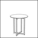 Bauscher Hepp VE-24019