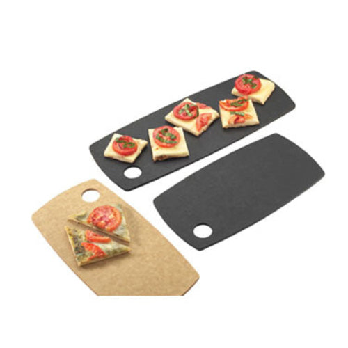 Cal-Mil 1531-612-13