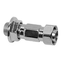 AllPoints Foodservice Parts & Supplies 26-1017