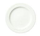 Syracuse China 905437984