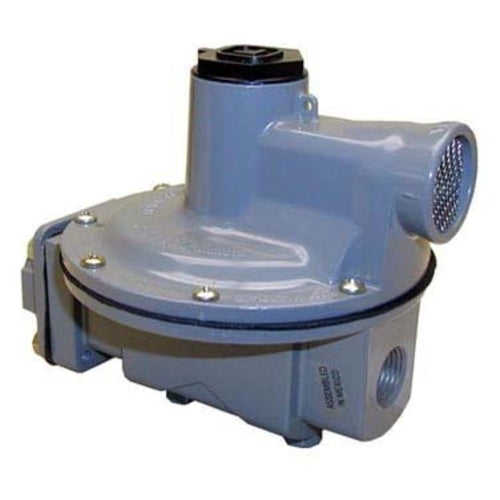 AllPoints Foodservice Parts & Supplies 52-1115