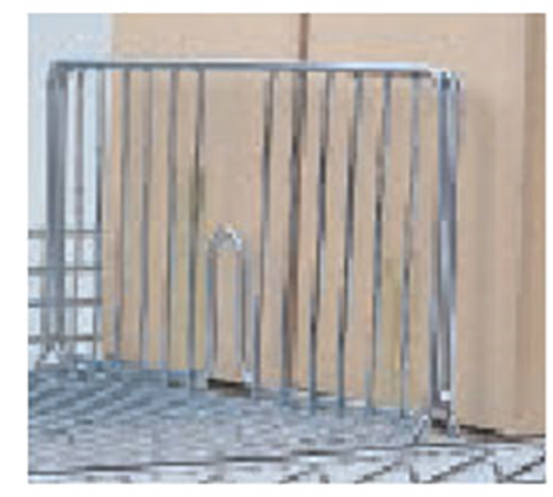 Global Industrial AD824EP