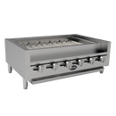 Royal Range of California RSKTB-36