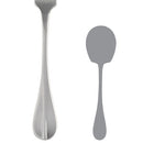 Steelite International 5300S061